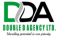 Double D Agency Limited